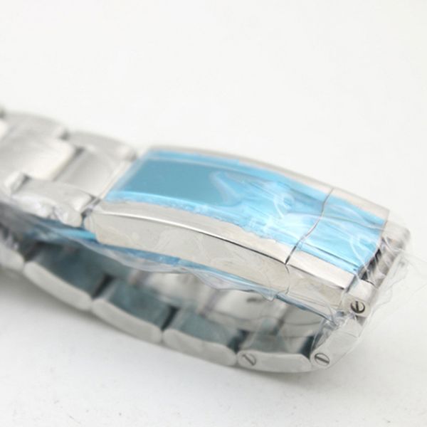 new limited automatic watch stainless steel gd2813 movement 39mm mens watch watches 316l blue dial wristwatches hvf6, Slivery;golden
new limited automatic watch stainless steel gd2813 movement 39mm mens watch watches 316l blue dial wristwatches hvf6, Slivery;golden