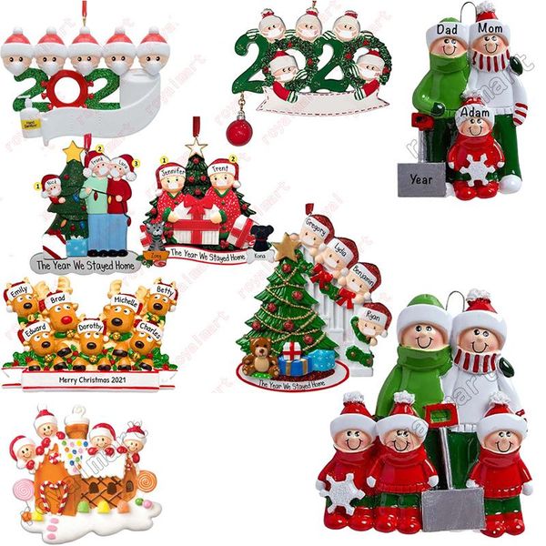 2020 quarantine christmas ornament diy greetings christmas birthday party pandemic social distancing christmas tree pendant accessories
2020 quarantine christmas ornament diy greetings christmas birthday party pandemic social distancing christmas tree pendant accessories