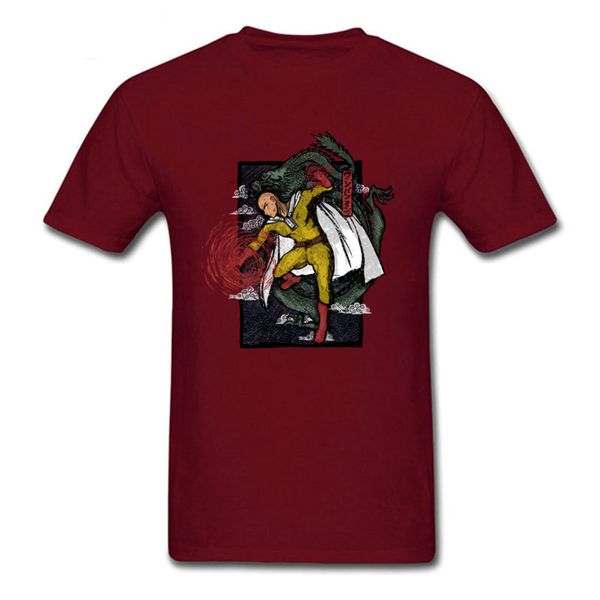 design super one punch man saitama t shirt harajuku japanese anime one piece funny tshirt 100% cotton male cool tees
design super one punch man saitama t shirt harajuku japanese anime one piece funny tshirt 100% cotton male cool tees