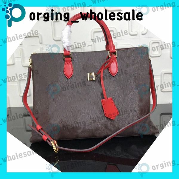 handbag tote bags high qulity classic handbags flower ladies tote leather clutch shoulder handbags purses women's fashion messenger bag
handbag tote bags high qulity classic handbags flower ladies tote leather clutch shoulder handbags purses women's fashion messenger bag