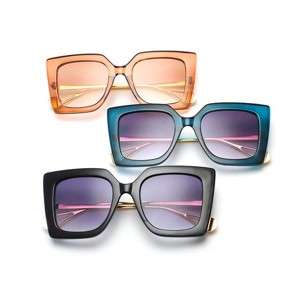 women designer fashion sunglasses men sun glasses male eyewear ladies female glasses, White;black
women designer fashion sunglasses men sun glasses male eyewear ladies female glasses, White;black