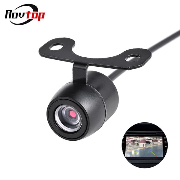 universal car rear view camera hd night vision 170 wide angle reverse parking camera waterproof led auto backup monitor
universal car rear view camera hd night vision 170 wide angle reverse parking camera waterproof led auto backup monitor