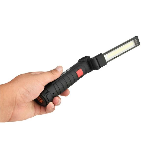 led work light rechargeable worklight magnetic base ultra bright cob inspection lamp for car repair home using
led work light rechargeable worklight magnetic base ultra bright cob inspection lamp for car repair home using