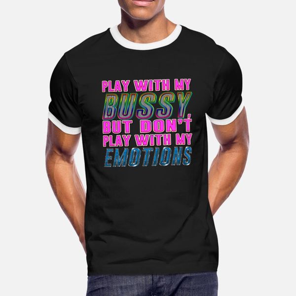 play with my бюсся тенниски мужчина проектирования майк o шея семьи известной аутентичной весна урожай рубашка
play with my бюсся тенниски мужчина проектирования майк o шея семьи известной аутентичной весна урожай рубашка