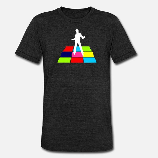 disco man on dance floor тенниска мужчины дизайнер 100% хлопок crew neck letters сыпучие дышащий лето досуг рубашка
disco man on dance floor тенниска мужчины дизайнер 100% хлопок crew neck letters сыпучие дышащий лето досуг рубашка