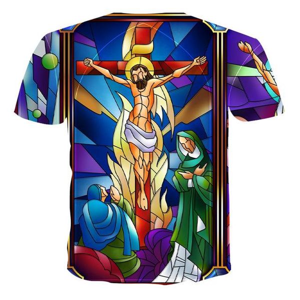 new abstract woman anime print street wear 3d print shirts anime harajuku funny men clothing
new abstract woman anime print street wear 3d print shirts anime harajuku funny men clothing