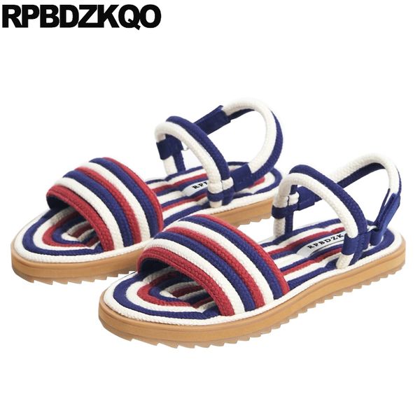 shoes 2020 designer ladies plus size slingback slip on comfortable women sandals flat casual large open toe summer gladiator, Black
shoes 2020 designer ladies plus size slingback slip on comfortable women sandals flat casual large open toe summer gladiator, Black