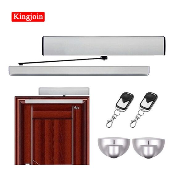 fingerprint access control automatic system for home office supermarket swing door,common door opener full color-kit optional
fingerprint access control automatic system for home office supermarket swing door,common door opener full color-kit optional