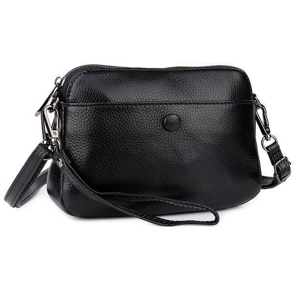 authentic leather crossbody bags for women 2020 new fashional genuine leather bag women shoulder bag female
authentic leather crossbody bags for women 2020 new fashional genuine leather bag women shoulder bag female