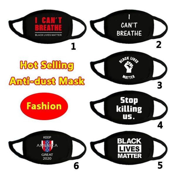 donald trump face mask face mouth mask funny anti-dust cotton usa masks woman men fashion winter warm washable
donald trump face mask face mouth mask funny anti-dust cotton usa masks woman men fashion winter warm washable