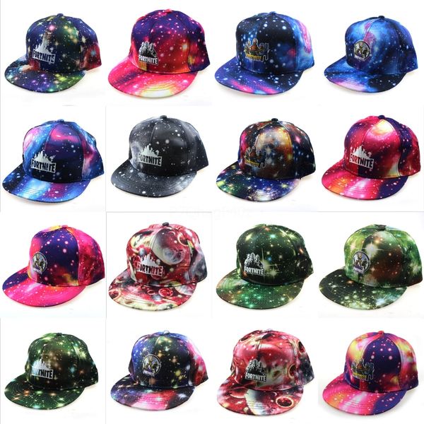 мода baseball cap printed сша 2020 snapback hip hop printed cap curve visor 6 панель fortnite hat casquette бесплатная доставка # 455, Blue;gray
мода baseball cap printed сша 2020 snapback hip hop printed cap curve visor 6 панель fortnite hat casquette бесплатная доставка # 455, Blue;gray