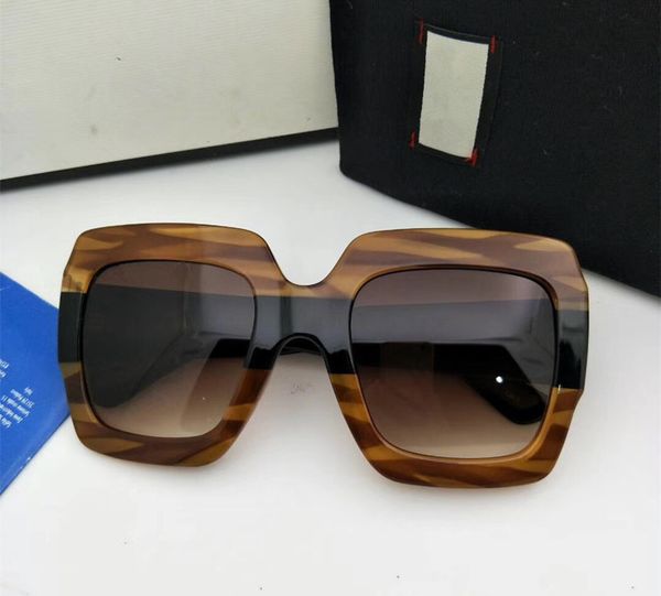 2020 fashion design g0178 model style polarized sunglasses italy-imported muti-color plank sunglasse fullset case wholesale hipping
2020 fashion design g0178 model style polarized sunglasses italy-imported muti-color plank sunglasse fullset case wholesale hipping