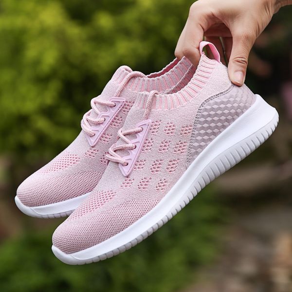 sport shoes woman air cushion shoes for women outdoor summer sneakers women walking jogging trainers breathable
sport shoes woman air cushion shoes for women outdoor summer sneakers women walking jogging trainers breathable
