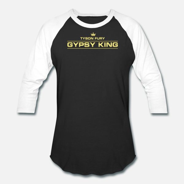 тайсон фьюри gypsy king легенда бокса t shirt men интересного хлопок вокруг шеи gents интересного смешное лета письмо
тайсон фьюри gypsy king легенда бокса t shirt men интересного хлопок вокруг шеи gents интересного смешное лета письмо