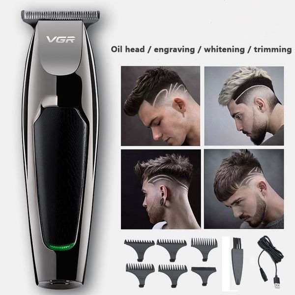 v055 professional waterproof hair trimmer display men's hair clipper grooming low noise clipper titanium ceramic blade razor
v055 professional waterproof hair trimmer display men's hair clipper grooming low noise clipper titanium ceramic blade razor