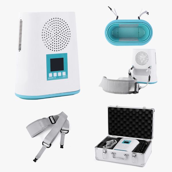 2020 portable home use mini cryolipolysis fat reducing slimming machine vacuum negative pressure loss weight cryo fat e machine
2020 portable home use mini cryolipolysis fat reducing slimming machine vacuum negative pressure loss weight cryo fat e machine