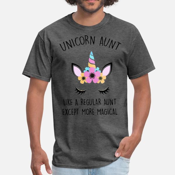 unicorn тетя like a обычная тетя исключением больше магия тенниска мужчин дизайнер хлопка круглый воротничок новизна интересное здание летне
unicorn тетя like a обычная тетя исключением больше магия тенниска мужчин дизайнер хлопка круглый воротничок новизна интересное здание летне