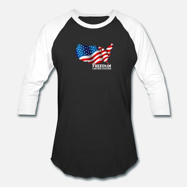 om united states honor our heroes t shirt men print tee shirt o neck standard fit new fashion spring autumn unique shirt
om united states honor our heroes t shirt men print tee shirt o neck standard fit new fashion spring autumn unique shirt