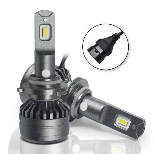 1set*v70 h1 h3 h4 h7 h11 9005 h15 auto lamp headlight car led headlight car accessories
1set*v70 h1 h3 h4 h7 h11 9005 h15 auto lamp headlight car led headlight car accessories