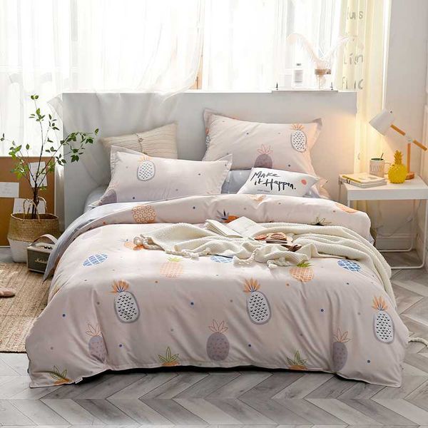 bedding sets .wensd for fruit pineapple bedrooms no fading skin affinity bedclothes winter bedsheets duvet cover set single full
bedding sets .wensd for fruit pineapple bedrooms no fading skin affinity bedclothes winter bedsheets duvet cover set single full