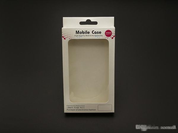 universal big paper plastic retail package boxes packaging box blister for iphone 6 6plus 6 5 5s 5c 4 4s samsung s5 s4 s3 note 3 2 xiaomi3
universal big paper plastic retail package boxes packaging box blister for iphone 6 6plus 6 5 5s 5c 4 4s samsung s5 s4 s3 note 3 2 xiaomi3