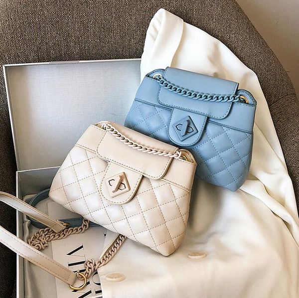 2020 женщины цепи плечо сумки lady темперамент малой сумка проверить pu plain crossbody
2020 женщины цепи плечо сумки lady темперамент малой сумка проверить pu plain crossbody
