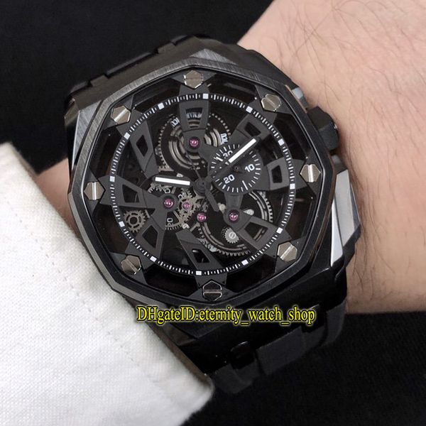 дешевые высокая версия royal 26421or.oo.a002ca.01 skeleton циферблат pvd стальной корпус япония vk кварцевый хронограф мужские часы каучуков, Slivery;brown
дешевые высокая версия royal 26421or.oo.a002ca.01 skeleton циферблат pvd стальной корпус япония vk кварцевый хронограф мужские часы каучуков, Slivery;brown