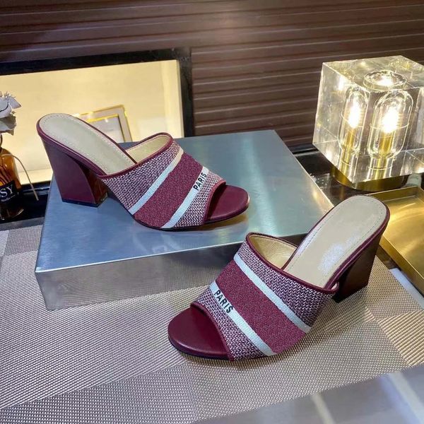 woman sandals leather blue red stripes sandals denim ladies summer flat slipper outdoor beach woman flip flop size:35-41 02da1403, Black
woman sandals leather blue red stripes sandals denim ladies summer flat slipper outdoor beach woman flip flop size:35-41 02da1403, Black