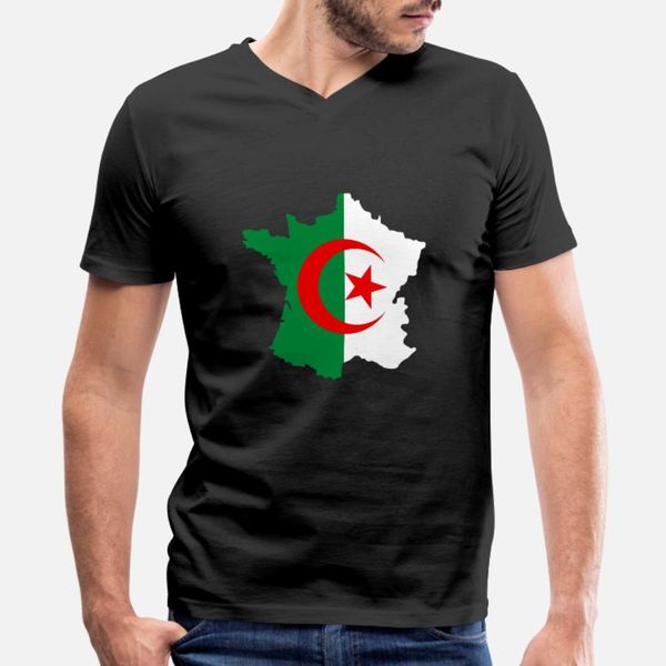франция algeria algerie тенниска мужчины designs майка o-образным вырезом уникальный sunlight summer basic style trend рубашку
франция algeria algerie тенниска мужчины designs майка o-образным вырезом уникальный sunlight summer basic style trend рубашку