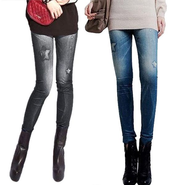 jeans skinny women's leggings slim stretched skinny gym workout trousers female exercise push up fitness lady pants #lr1, White;red
jeans skinny women's leggings slim stretched skinny gym workout trousers female exercise push up fitness lady pants #lr1, White;red