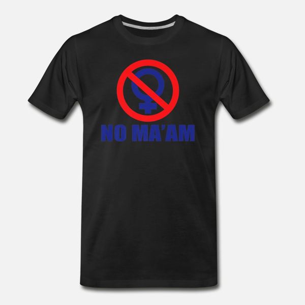 mens classic no maam logo front and back premium t shirt men fit cotton round neck pictures fit comfortable summer style slim
mens classic no maam logo front and back premium t shirt men fit cotton round neck pictures fit comfortable summer style slim