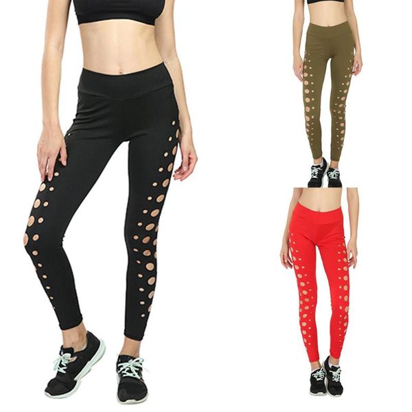 yoga outfits ladies leggings sports circle hollow women pants bottom outdoor fitness sweatpants gym pantalones de mujer, White;red
yoga outfits ladies leggings sports circle hollow women pants bottom outdoor fitness sweatpants gym pantalones de mujer, White;red