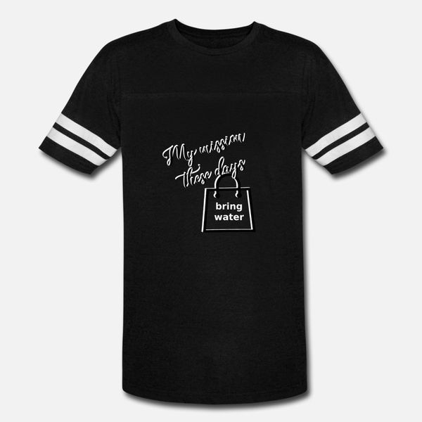 funny blackfriday quote shopping team t shirt men printing short sleeve s-3xl pictures cute funny casual spring autumn letter shirt
funny blackfriday quote shopping team t shirt men printing short sleeve s-3xl pictures cute funny casual spring autumn letter shirt