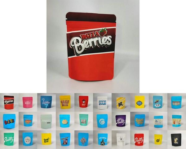 31types cookies california sf runtz balla berrlees the soap kush animal minntz seed junky genetics packaging bags dry herb flower 
31types cookies california sf runtz balla berrlees the soap kush animal minntz seed junky genetics packaging bags dry herb flower