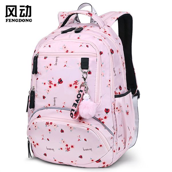 leather luggage tag2020 womens backpack casual junior high school student bag korean-style large-capacity multi-layer travel bag waterproof
leather luggage tag2020 womens backpack casual junior high school student bag korean-style large-capacity multi-layer travel bag waterproof