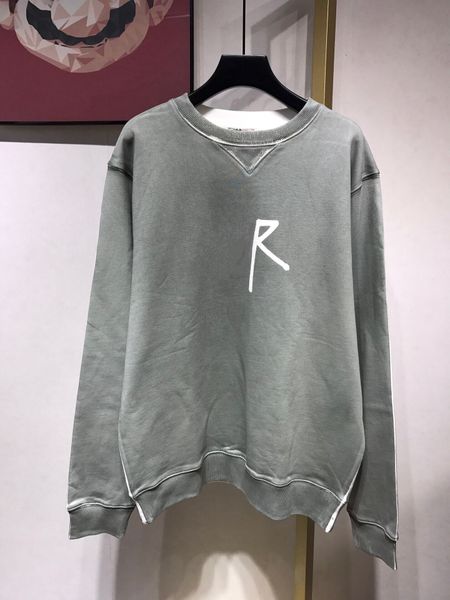 20ss new popular men's grey yellow pink hoodies sweatshirts casual street fashion warm men women couple outwear 0906, Black
20ss new popular men's grey yellow pink hoodies sweatshirts casual street fashion warm men women couple outwear 0906, Black