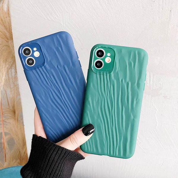 текстильное твердый телефон дело для iphone11 11pro max xr xs max x-7 задней обложка роскошных случаев горячих
текстильное твердый телефон дело для iphone11 11pro max xr xs max x-7 задней обложка роскошных случаев горячих
