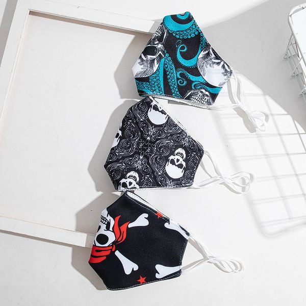 2020 printed mascarilla designers facemask black men women with pocket insert pm2.5 filters skull starry sky cotton mask fast ship
2020 printed mascarilla designers facemask black men women with pocket insert pm2.5 filters skull starry sky cotton mask fast ship