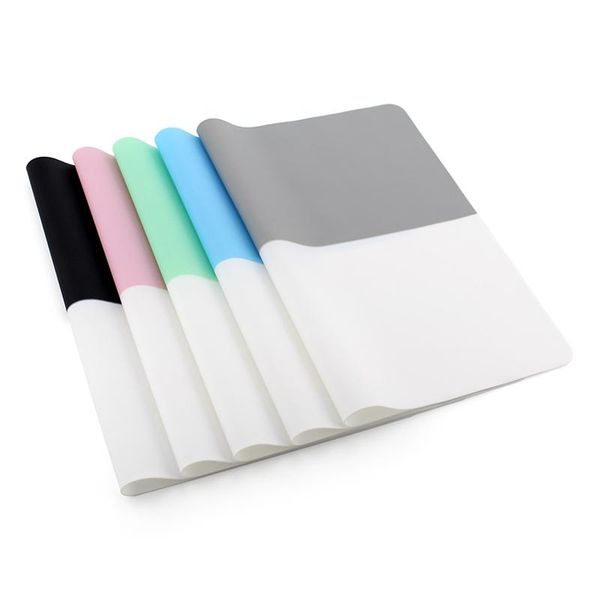 wholesale heat resistant silicone mat non-slip drink cup holder coaster anti heat pot pad table mat placemat kitchen tool vt0608
wholesale heat resistant silicone mat non-slip drink cup holder coaster anti heat pot pad table mat placemat kitchen tool vt0608