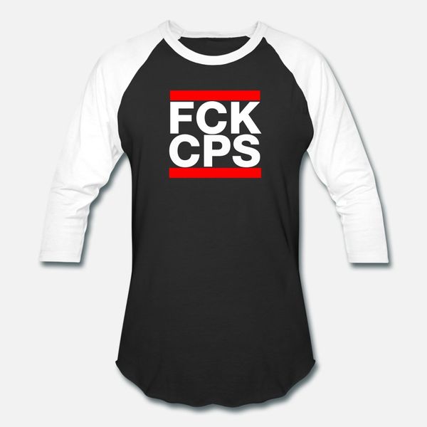 fck cps t shirt men crazy tee shirt o neck cool crazy fashion summer style formal
fck cps t shirt men crazy tee shirt o neck cool crazy fashion summer style formal