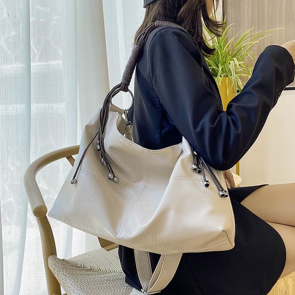 pu leather luxury handbags women bags designer ladies high capacity sling bag shoulder crossbody bags for women handbag
pu leather luxury handbags women bags designer ladies high capacity sling bag shoulder crossbody bags for women handbag
