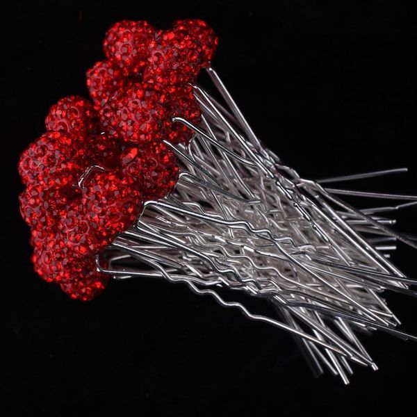 hairpins headdress jewelry 10mm u pins south rhinestone ball hair bead korea disco pave crystal bride's sparkly ce2007 ejrhm, Golden;silver
hairpins headdress jewelry 10mm u pins south rhinestone ball hair bead korea disco pave crystal bride's sparkly ce2007 ejrhm, Golden;silver