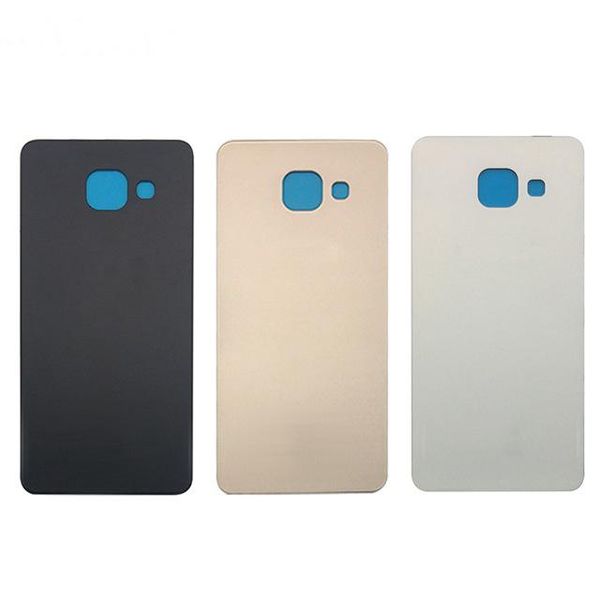 cgjxs10pcs /lot original new housing back glass door cover case with sticker rear battery for samsung galaxy a310 a3 2016
cgjxs10pcs /lot original new housing back glass door cover case with sticker rear battery for samsung galaxy a310 a3 2016