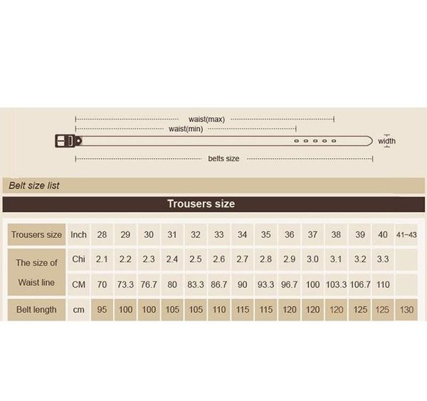 men s black snakeskin pattern leather belt automatic buckle brown leather belt business casual be01, Black;brown
men s black snakeskin pattern leather belt automatic buckle brown leather belt business casual be01, Black;brown