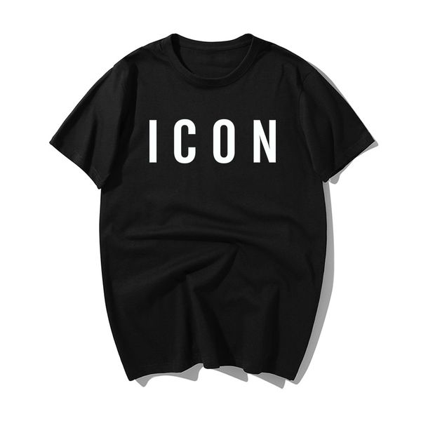 fashion funny icon t shirt fashion brand icon t shirt men casual tshirt print with icon hip hop cotton shortsleeve tee shirt 3xl
fashion funny icon t shirt fashion brand icon t shirt men casual tshirt print with icon hip hop cotton shortsleeve tee shirt 3xl