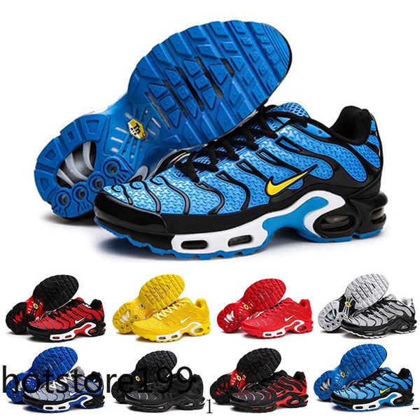 men sport sneakers shoes new 2020 tn mercurial plus sneakers men tn kpu zapatillas hombre shoe breathable walking trainers huyj, Black
men sport sneakers shoes new 2020 tn mercurial plus sneakers men tn kpu zapatillas hombre shoe breathable walking trainers huyj, Black