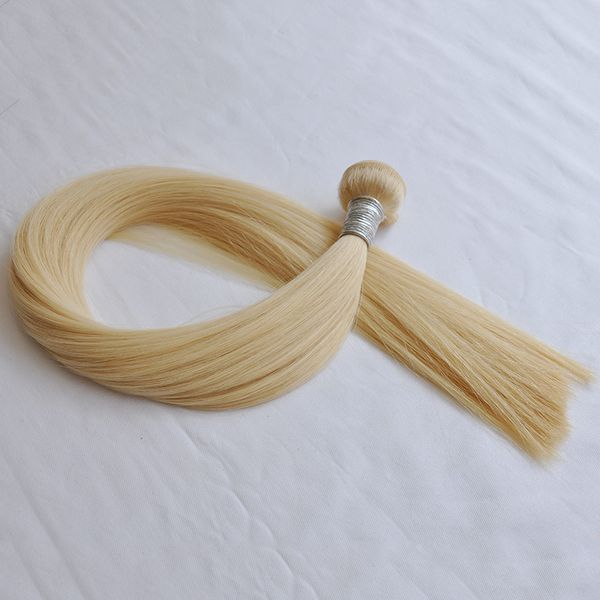 3 pcs lot body wave double drawn dark ash blonde brazilian european thick ends full ends virgin human hair bundle 613 hair extension, Black
3 pcs lot body wave double drawn dark ash blonde brazilian european thick ends full ends virgin human hair bundle 613 hair extension, Black