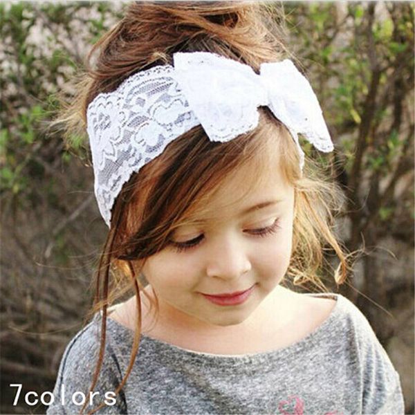 hairbands цветочные для девочек 2020 горячие продажи дети оголовье ребёнки оголовье кружева лук hairband цветок ободки, Slivery;white
hairbands цветочные для девочек 2020 горячие продажи дети оголовье ребёнки оголовье кружева лук hairband цветок ободки, Slivery;white