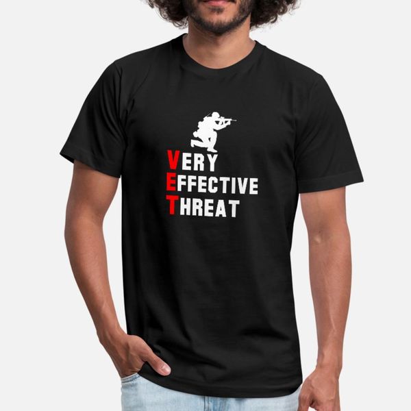 vet очень эффективной угроза тенниски мужчин дизайн футболка crew neck новизна известной комфортная весна осень unique рубашка
vet очень эффективной угроза тенниски мужчин дизайн футболка crew neck новизна известной комфортная весна осень unique рубашка