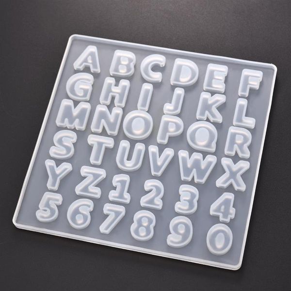 diy resin jewelry casting mold handmade letters number pendant key chain for jewelry making tools
diy resin jewelry casting mold handmade letters number pendant key chain for jewelry making tools